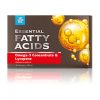 Essential Fatty Acids Omega-3 Concentrate & Lycopene