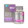 Magnesium