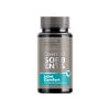 Essential Sorbents Joint Comfort