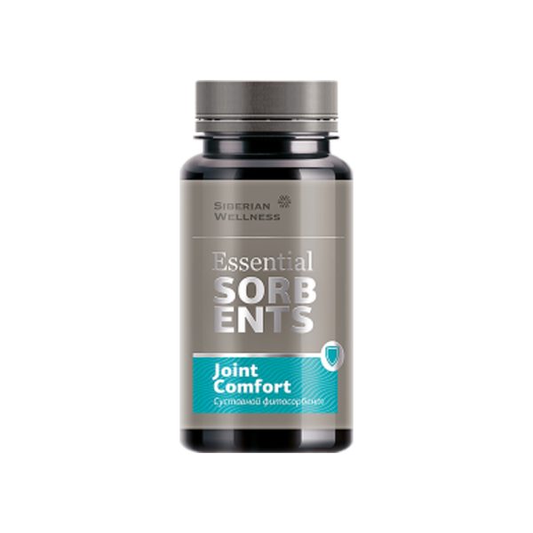 Essential Sorbents Joint Comfort