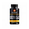 Fitness Catalyst. Omega-3 Ultra