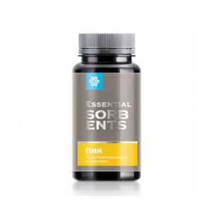 Natural Inulin Concentrate
